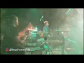 Download Lagu DHYO HAW - TITIP RINDU LIVE UNNES 2018 ( Drum Cam )
