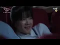 Download Lagu [FMV] SALAH APA AKU - ILIR 7 BAND ( CHEVRA FT DYRGA DAN AVE COVER)