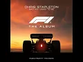 Bad As I Used To Be (From F1® The Movie) - Chris Stapleton