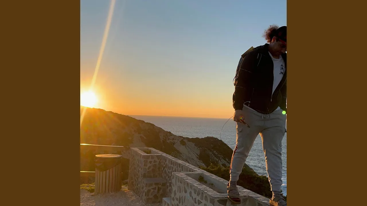 See You When I See You Again