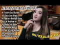 Download Lagu TAKDIR CINTA BERAKHIR LUKA-Yaya Nadila ❗ POP MELAYU TERBARU 2025