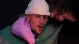 Justin Bieber Butterflies Live From Swag Skylyrk Event 