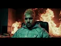 يكفينا شر الغيره والنفسنه ( انا معتبش الندل انا بختصر ) - Karim Cristiano