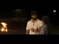 Hey Minnale X Aradhya | Haricharan, Shweta Mohan | Sid Sriram, Chinmayi | GV Prakash