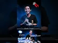 Download Lagu Yang mampu kita lakukan disaat sendiri buat zodiak Virgo Juni 2025