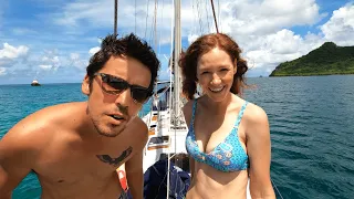 After 2 YEARS we’ve FINALLY found a use for this! [EP 104]