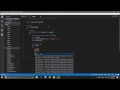 Java Programming Armstrong Number in Java