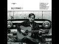 Slow Train