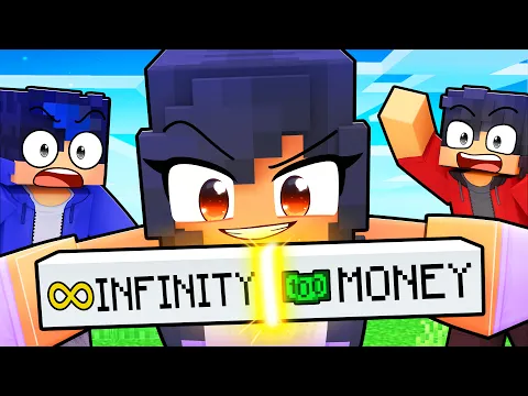 Download MP3 NO APHMAU! Don't do it!...