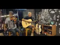 Download Lagu KUNANTI - ARWANA - LIVE COVER by Delapama Akustik