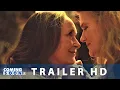 Video di DUE (2021): Trailer Italiano del Film di Filippo Meneghetti - HD