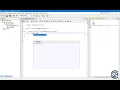 Java-OOP-02-Default Values Random Class Date Class