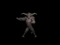 Lagu Rajang dances to California Girls (1 hour version)