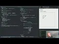 Clojure dev VOD 40