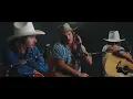 Midland - "Burn Out" Performance & Meaning