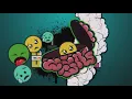 Are There Risks to Vaping Cannabis