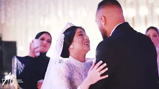 وانا وياااك ولا حاجه فى الدنيا باقت فارقه جنات Alinasserdirector 