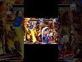 Download Lagu REAL BOUT FATAL FURY DOMINATED MIND - TERRY COMBO 6#tas #ultimateplayer #terrybogard #arcade  #games