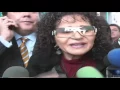 Download Estrellas relacionadas con el crimen organizado mp4 3gp mp3 videos - waplic