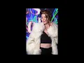 Kelly Chen陳慧琳 Let's Celebrate
