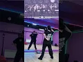 Download Lagu ledkpop Stray Kids - Hall of Fame Dance Tutorial (Slow Music) #StrayKids  #shorts