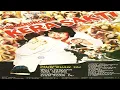 Download Lagu Pertarungan Kera Sakti (1977) HD Quality