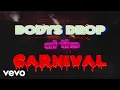 Download Lagu DJ Skeet - Bodys Drop at The Carnival