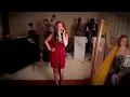 Lovefool - Vintage Jazz Cardigans Cover ft. Haley Reinhart