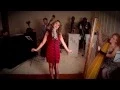 Download Lagu Lovefool - Vintage Jazz Cardigans Cover ft. Haley Reinhart
