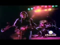 Download Lagu Tarney Spencer Band - No Time To Lose (Remastered Sound and Video HD)