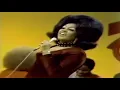 Jean Knight - Mr  Big Stuff - Sucesso de 1971 Versão Estendida HD
