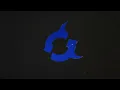 Steve Lacy - Give You the World (Visualizer)
