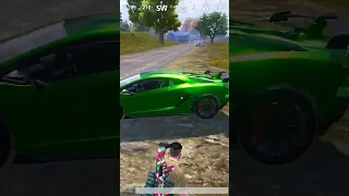 صحابي سابوني ومشيو عشان انا فقير 