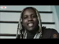 Lil Durk - Hate Me Now (Music Video)