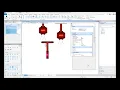 OpenPlant Tech Tip How to Create Custom Wafer End Conditions