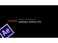 Shifting Text Tutorial Basic Text Intro Tutorial Adobe After Effects CS6