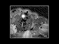 Download Lagu Plants vs Zombies - Brainiac Maniac (Horror Remix)