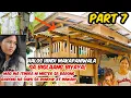 Download Lagu PART 7 HALOS DI MAKAPANIWALA SA BIGLAANG BIYAYA! ANG MAGINANG ITINIRA NI MISTER SA KUBO NA SAKU! 