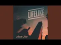 Download Lagu Miami Nice, Pt. 2 (Alex Remix)