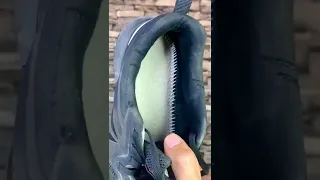 إزاي تشتري كوتش أصلى  دندنها