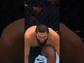 Download Lagu Khamzat Chimaev's scary look before the start of the fight