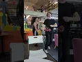 Kidz Funtown Lock-in