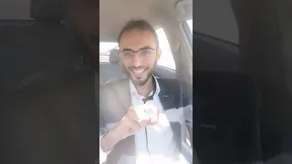 الح لم ذل        د محمود صقر الصقور دندنها
