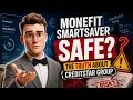 Is Monefit SmartSaver Safe The Truth About Creditstar Group