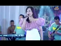 Download Lagu KUSUMO WIJOYO - RENIKA PURI - NEW ASTINA LIVE DOLOPO MADIUN