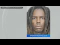 Miami Gardens police make arrest in cold case killing nearly 7 years ago