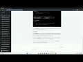 python3 understand usage of setdefault dictionary method