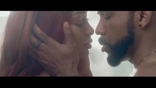 Banky W -  Love U Baby (Official Video 2018)