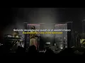 crumb - ghostride (sub español/inglés)
