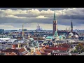 Creating the World s First Carbon Neutral Capital